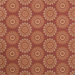 Piatto Crypton Upholstery Fabric